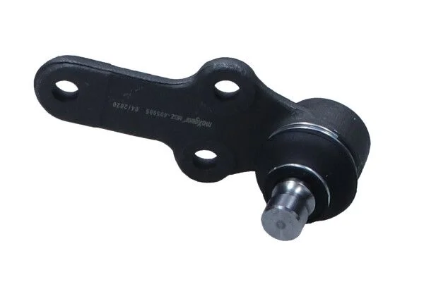 Guľový kĺb MAXGEAR 72-0401