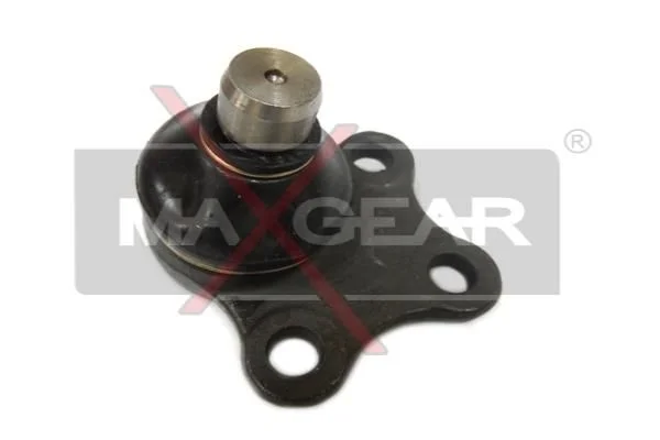 Guľový kĺb MAXGEAR 72-0402