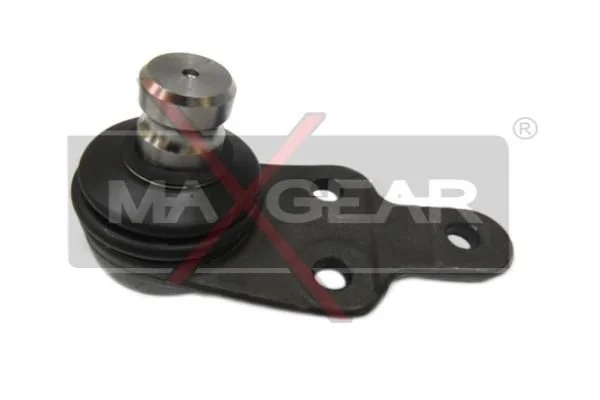Guľový kĺb MAXGEAR 72-0403