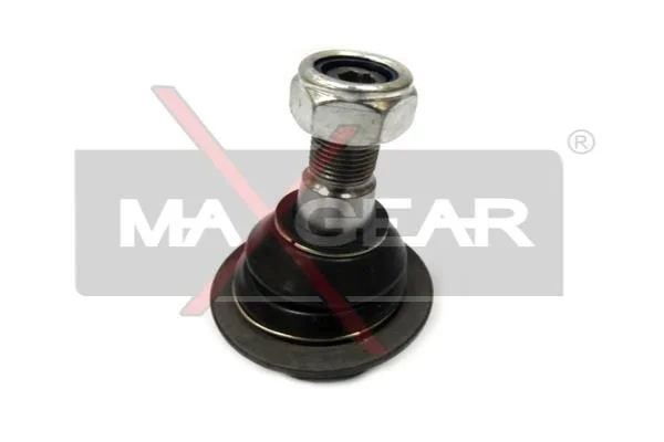 Guľový kĺb MAXGEAR 72-0407