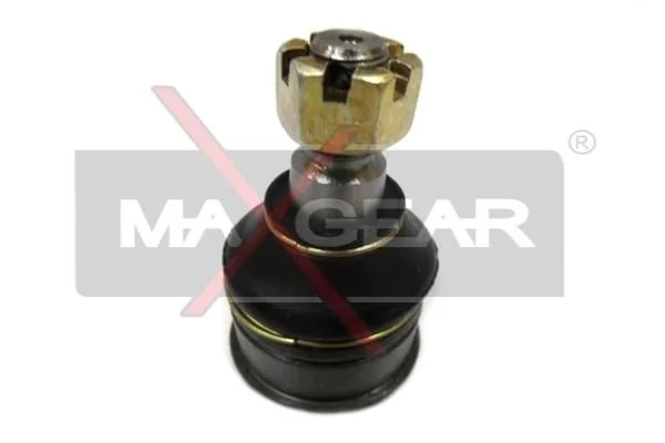 Guľový kĺb MAXGEAR 72-0408