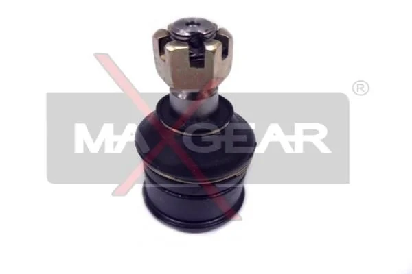 Guľový kĺb MAXGEAR 72-0409