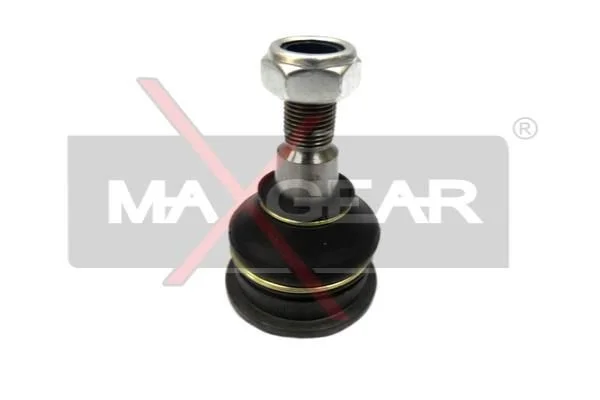 Guľový kĺb MAXGEAR 72-0411