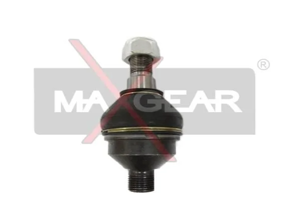 Guľový kĺb MAXGEAR 72-0412