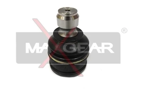 Ball Joint MAXGEAR 72-0416