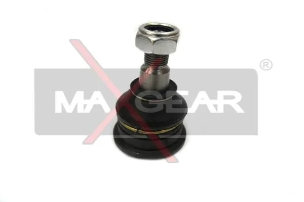 Guľový kĺb MAXGEAR 72-0419