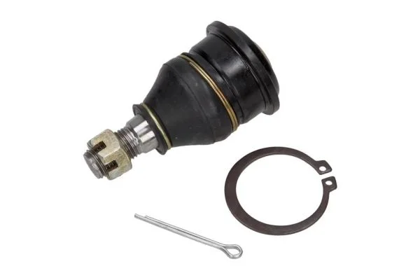 Guľový kĺb MAXGEAR 72-0420