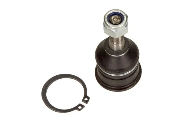 Guľový kĺb MAXGEAR 72-0422