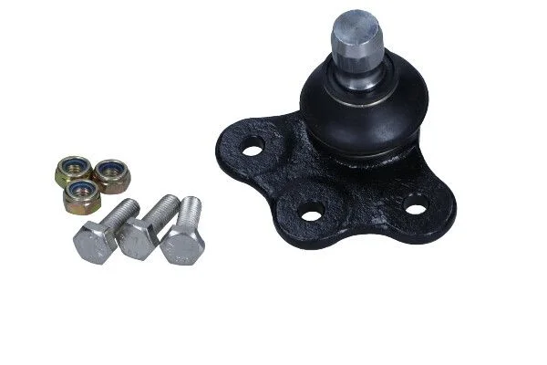 Guľový kĺb MAXGEAR 72-0430