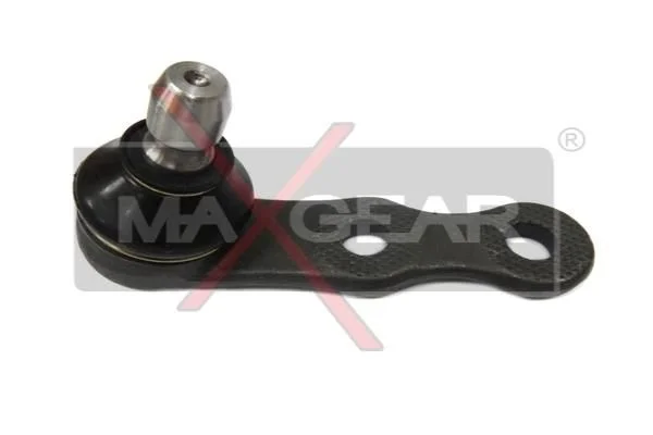 Guľový kĺb MAXGEAR 72-0433