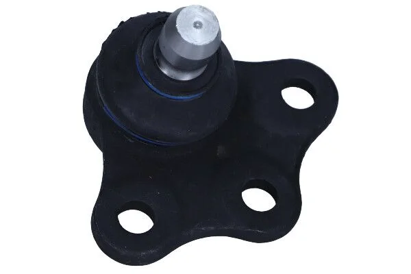 Guľový kĺb MAXGEAR 72-0435