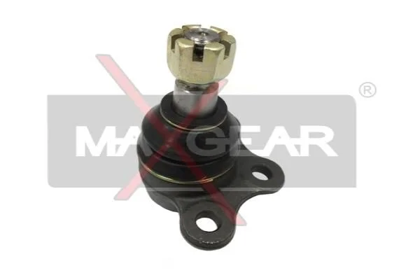 Ball Joint MAXGEAR 72-0438