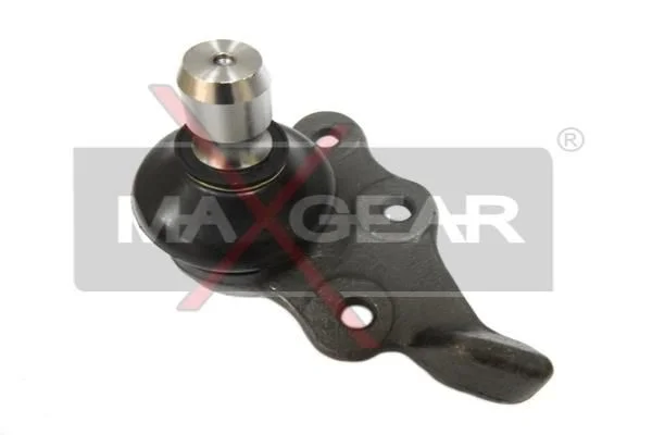 Guľový kĺb MAXGEAR 72-0444