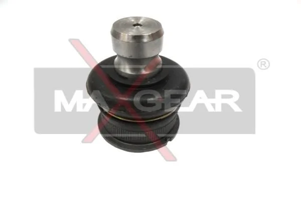 Guľový kĺb MAXGEAR 72-0446