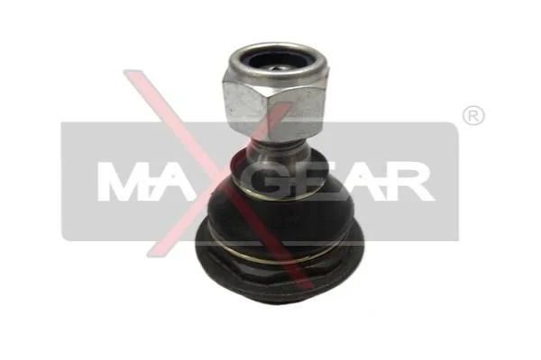 Guľový kĺb MAXGEAR 72-0453
