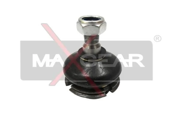 Guľový kĺb MAXGEAR 72-0454