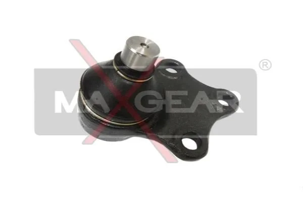 Guľový kĺb MAXGEAR 72-0457