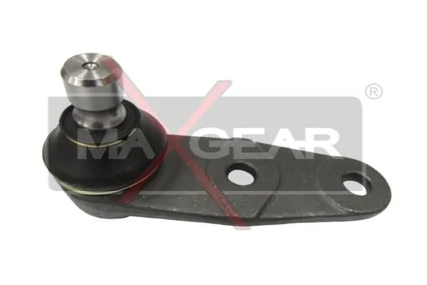 Guľový kĺb MAXGEAR 72-0460