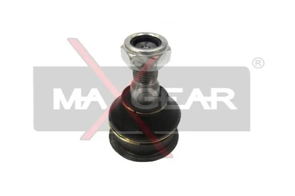 Guľový kĺb MAXGEAR 72-0463