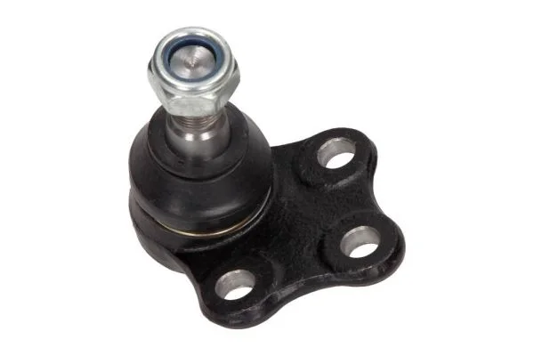Guľový kĺb MAXGEAR 72-0464
