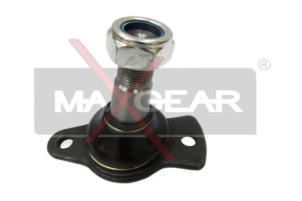 Guľový kĺb MAXGEAR 72-0469