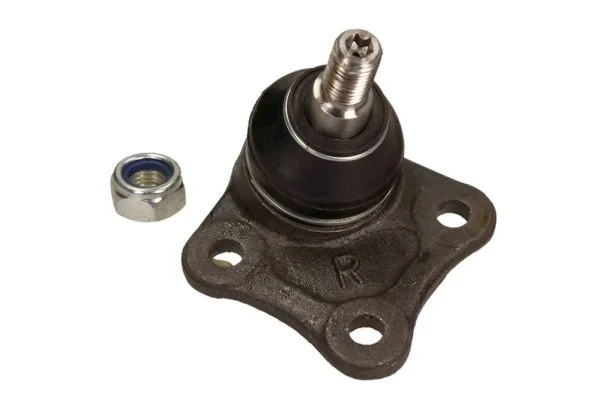 Guľový kĺb MAXGEAR 72-0478