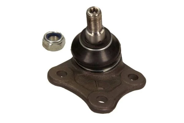 Guľový kĺb MAXGEAR 72-0479
