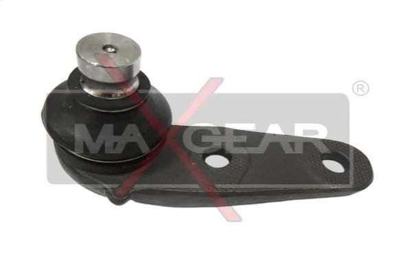 Guľový kĺb MAXGEAR 72-0482