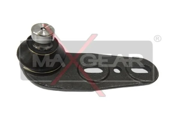 Guľový kĺb MAXGEAR 72-0483