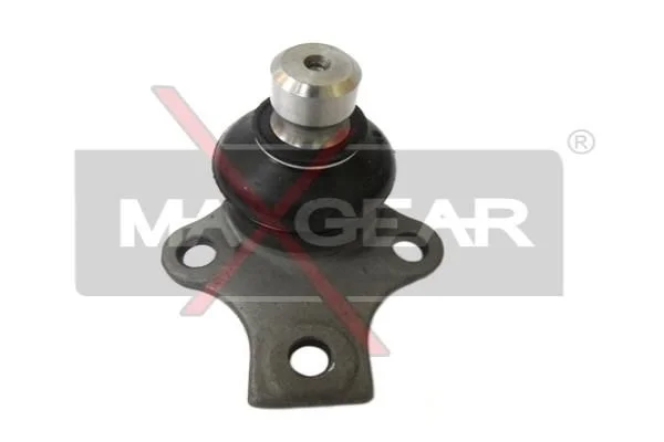 Guľový kĺb MAXGEAR 72-0496
