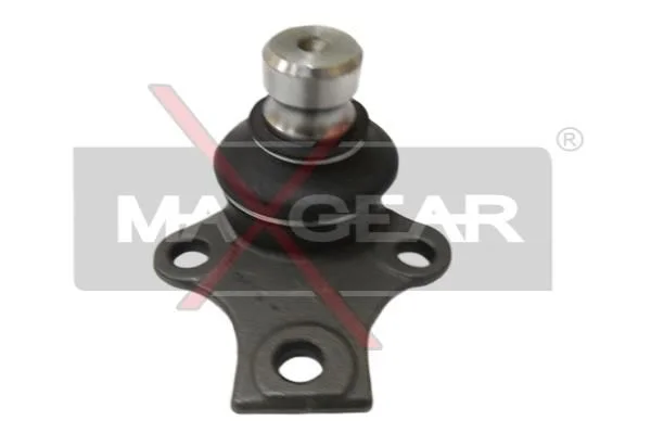 Guľový kĺb MAXGEAR 72-0498