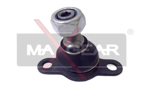 Guľový kĺb MAXGEAR 72-0517