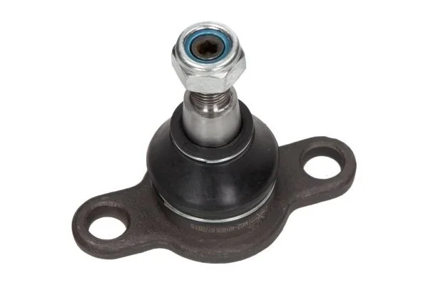Ball Joint MAXGEAR 72-0520