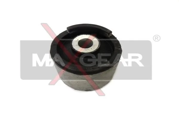 Mounting, control/trailing arm MAXGEAR 72-0528