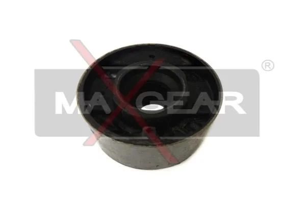 Montáž, ovládacie/vlečené rameno MAXGEAR 72-0532