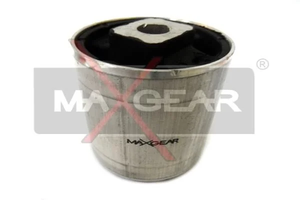 Montáž, ovládacie/vlečené rameno MAXGEAR 72-0533