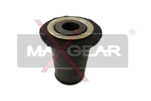 Bush, pitman arm MAXGEAR 72-0539