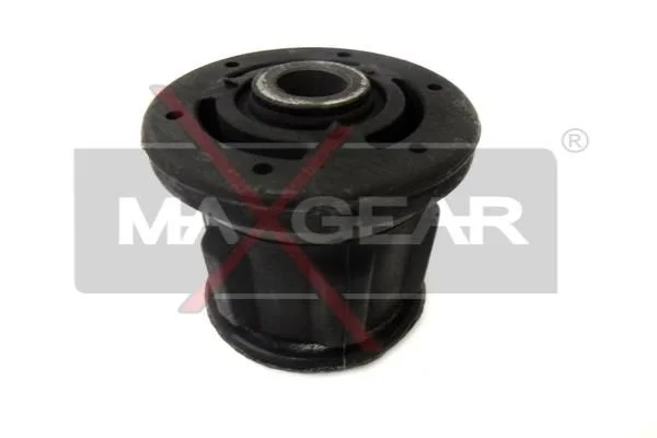 Bushing, axle beam MAXGEAR 72-0554