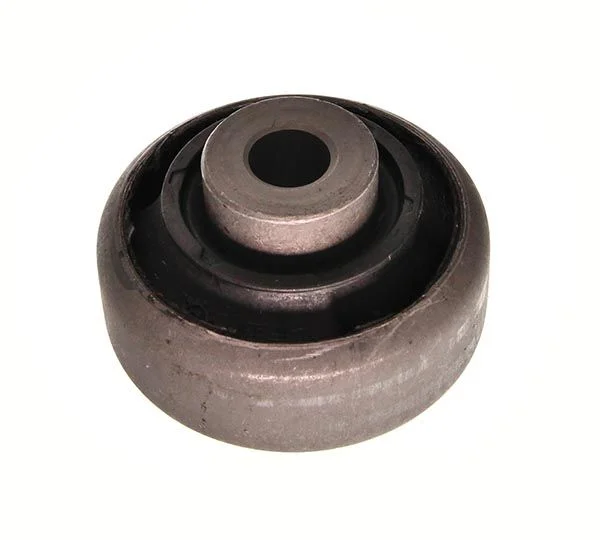 Montáž, ovládacie/vlečené rameno MAXGEAR 72-0560