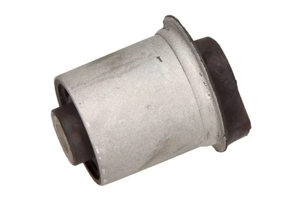 Bushing, axle beam MAXGEAR 72-0571