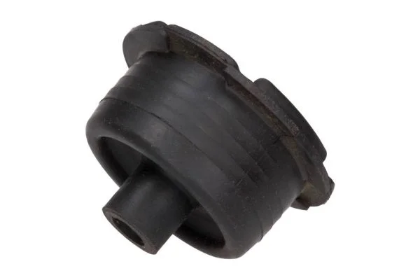 Uloženie, nosník nápravy MAXGEAR 72-0577