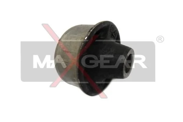 Montáž, ovládacie/vlečené rameno MAXGEAR 72-0595