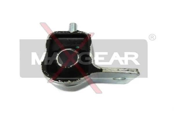Montáž, ovládacie/vlečené rameno MAXGEAR 72-0635
