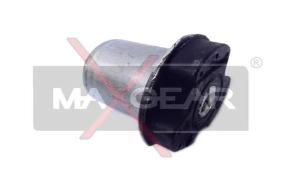 Bushing, axle beam MAXGEAR 72-0636