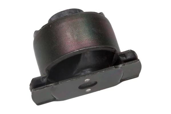 Bushing, axle beam MAXGEAR 72-0637