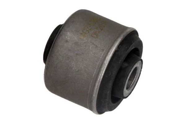 Montáž, ovládacie/vlečené rameno MAXGEAR 72-0639