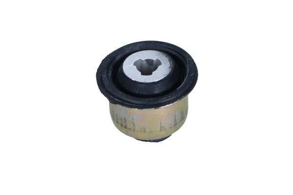 Mounting, control/trailing arm MAXGEAR 72-0640
