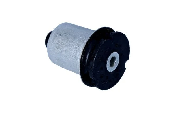Bushing, axle beam MAXGEAR 72-0645