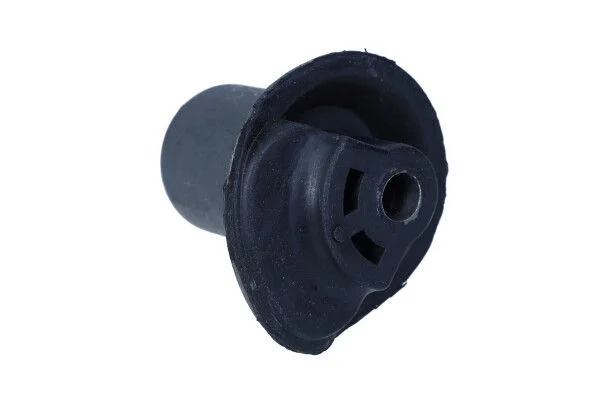 Bushing, axle beam MAXGEAR 72-0651