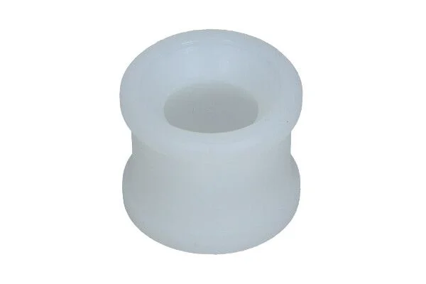 Puzdro, voliaca/radiaca tyč MAXGEAR 72-0667